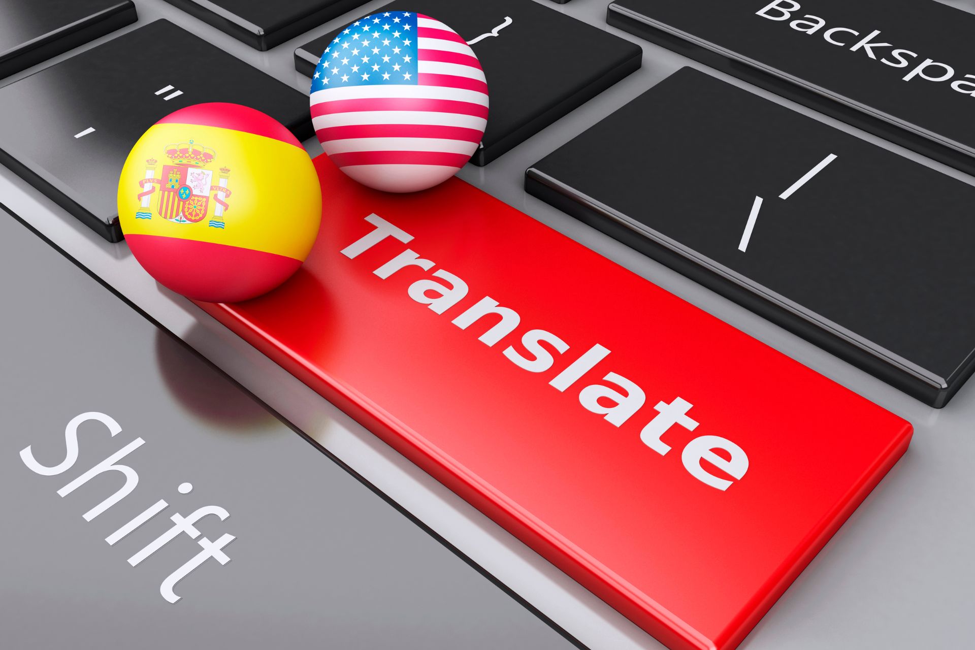  Kiedy potrzebne jest tłumaczenie przysięgłe?